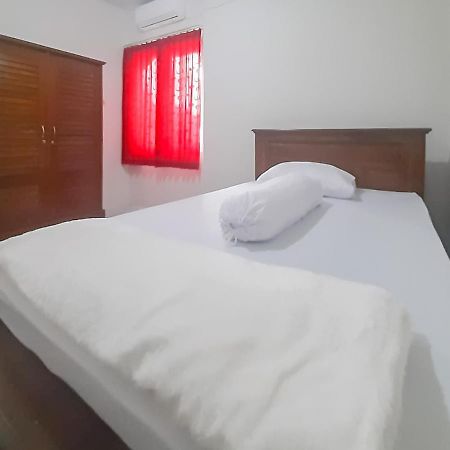 Wisma Asri Syariah Majalengka Redpartner Dawuhan Kültér fotó